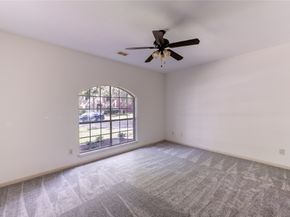 2319 Landscape Way, Richmond TX 77406
