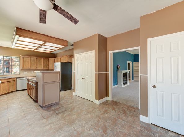 2319 Landscape Way, Richmond TX 77406