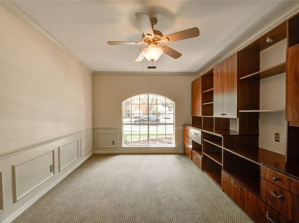 2319 Landscape Way, Richmond TX 77406