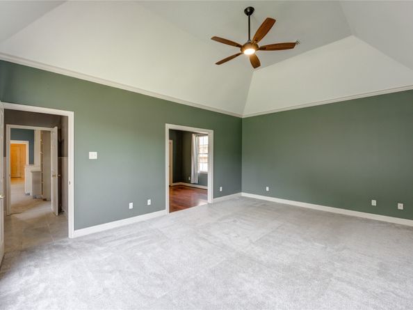 2319 Landscape Way, Richmond TX 77406
