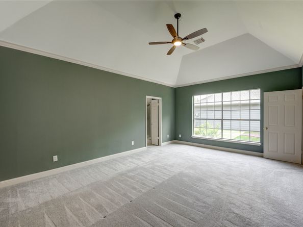 2319 Landscape Way, Richmond TX 77406