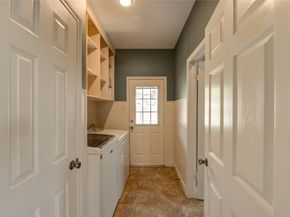 2319 Landscape Way, Richmond TX 77406