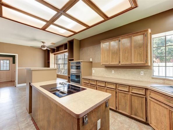 2319 Landscape Way, Richmond TX 77406