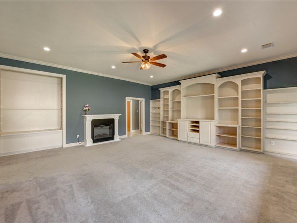2319 Landscape Way, Richmond TX 77406