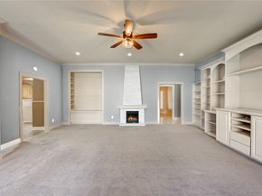 2319 Landscape Way, Richmond TX 77406