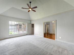 2319 Landscape Way, Richmond TX 77406