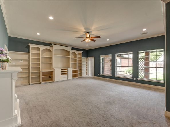 2319 Landscape Way, Richmond TX 77406