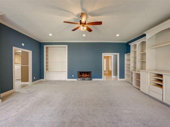 2319 Landscape Way, Richmond TX 77406