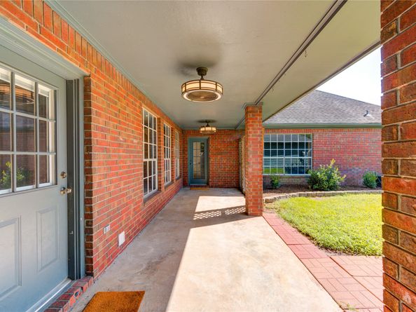 2319 Landscape Way, Richmond TX 77406