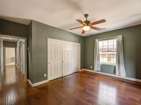 2319 Landscape Way, Richmond TX 77406