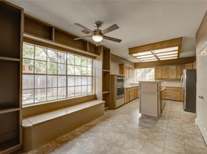 2319 Landscape Way, Richmond TX 77406