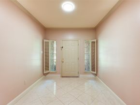 2319 Landscape Way, Richmond TX 77406