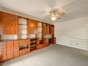 2319 Landscape Way, Richmond TX 77406
