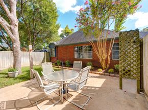 2319 Landscape Way, Richmond TX 77406