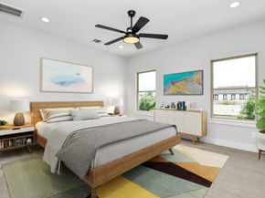 1217 Cabell Street, Houston TX 77022