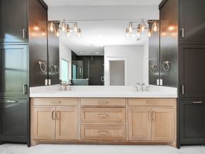 1217 Cabell Street, Houston TX 77022