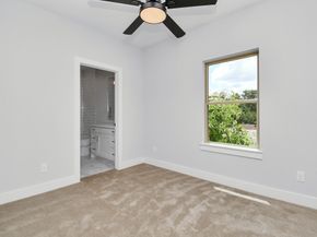 1217 Cabell Street, Houston TX 77022