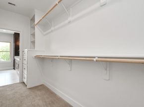 1217 Cabell Street, Houston TX 77022