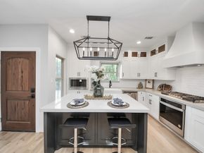 1217 Cabell Street, Houston TX 77022