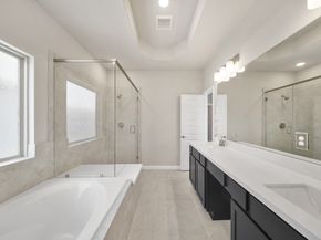 2033 Millbridge Spring Lane, Houston TX 77051