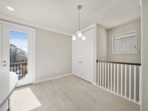 2033 Millbridge Spring Lane, Houston TX 77051