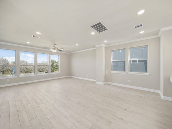 2033 Millbridge Spring Lane, Houston TX 77051