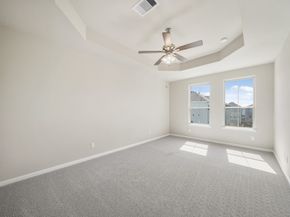 2033 Millbridge Spring Lane, Houston TX 77051
