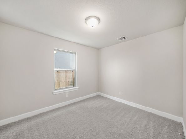 2033 Millbridge Spring Lane, Houston TX 77051