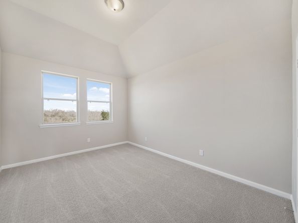 2033 Millbridge Spring Lane, Houston TX 77051