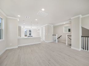 2033 Millbridge Spring Lane, Houston TX 77051