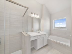2033 Millbridge Spring Lane, Houston TX 77051