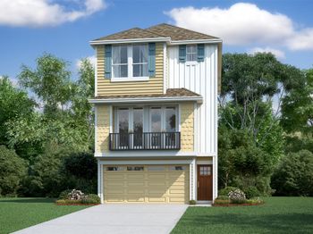 2033 Millbridge Spring Lane