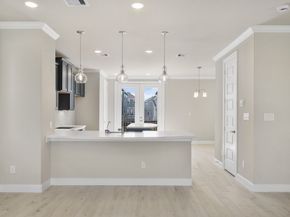 2033 Millbridge Spring Lane, Houston TX 77051