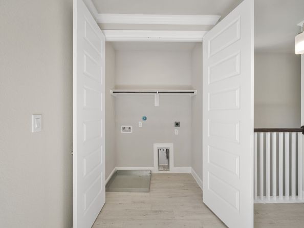 2033 Millbridge Spring Lane, Houston TX 77051