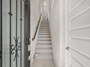 2033 Millbridge Spring Lane, Houston TX 77051