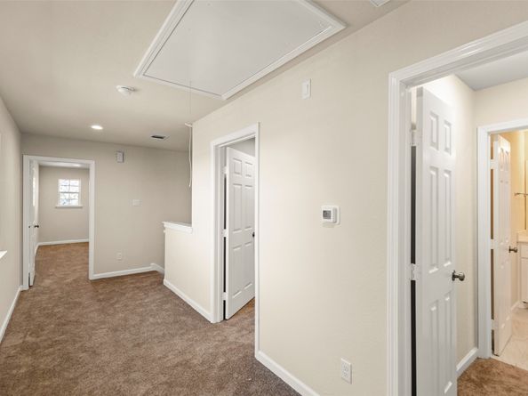 7750 Avenue J, Houston TX 77012