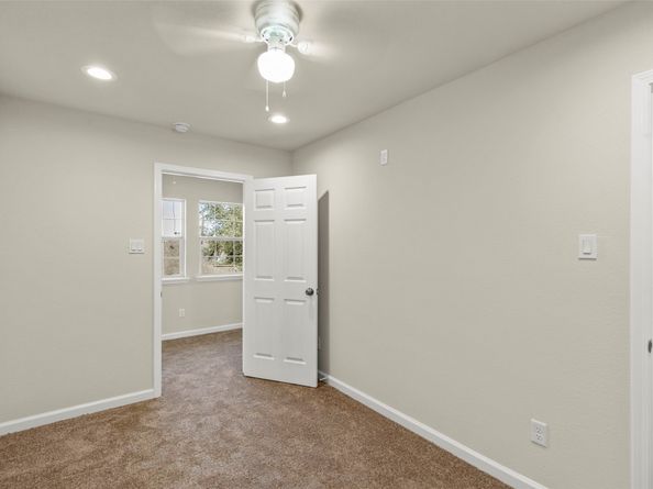 7750 Avenue J, Houston TX 77012