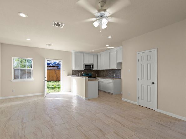 7750 Avenue J, Houston TX 77012