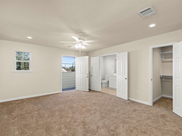 7750 Avenue J, Houston TX 77012