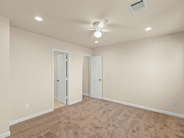 7750 Avenue J, Houston TX 77012
