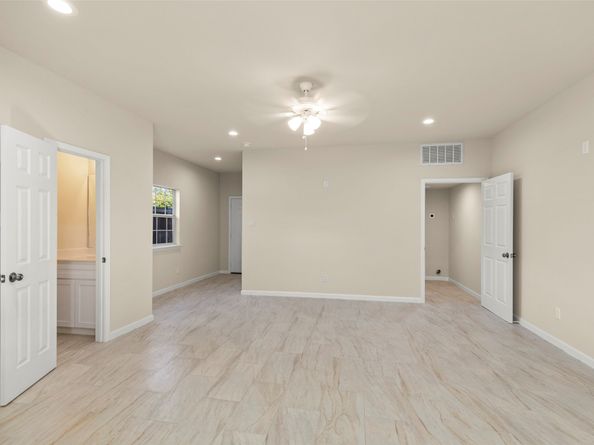 7750 Avenue J, Houston TX 77012