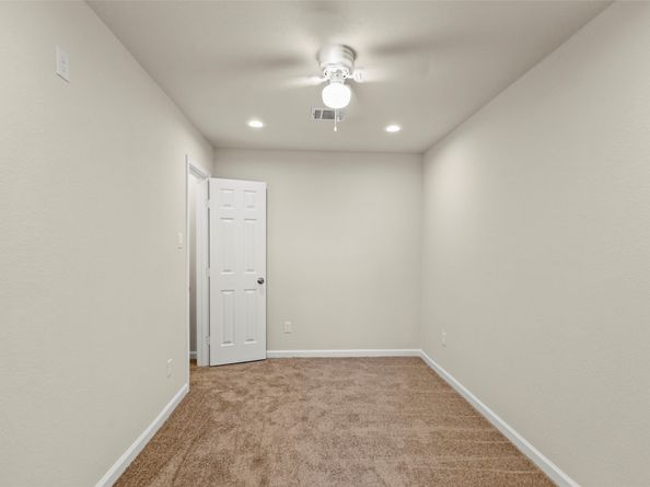 7750 Avenue J, Houston TX 77012