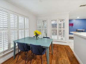 2513 Bering Drive 13, Houston TX 77057