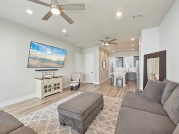 9013 Lonestar Creekbend Lane