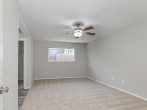 155 Coach Lamp Lane, Houston TX 77060