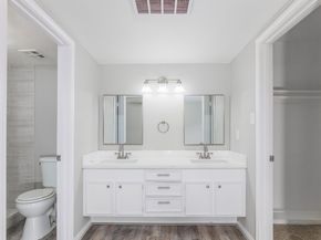 155 Coach Lamp Lane, Houston TX 77060