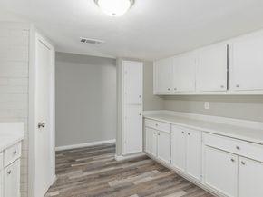 155 Coach Lamp Lane, Houston TX 77060