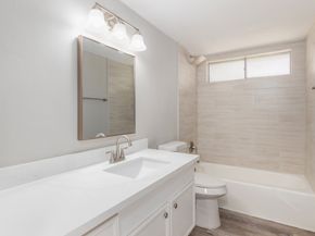 155 Coach Lamp Lane, Houston TX 77060
