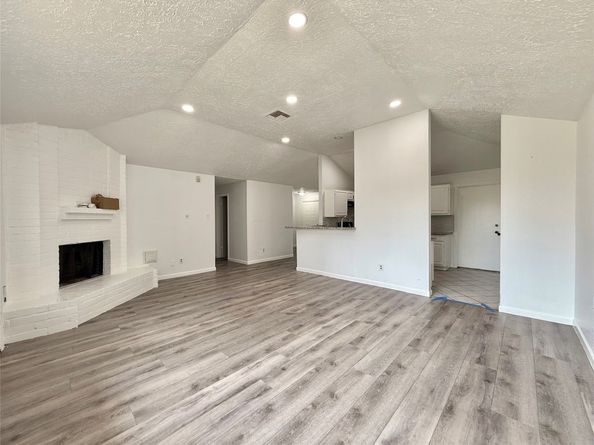 6410 Rancho Blanco Court, Houston TX 77083