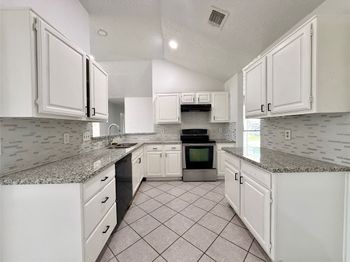 6410 Rancho Blanco Court
